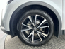 2025 TOYOTA C-HR HYBRID SPORT+