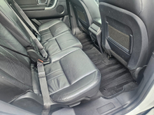 2018 Land Rover Discovery Sport 2L Diesel For Sale Images