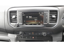2021 VAUXHALL VIVARO 
