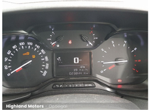 2023 Citroen Berlingo 1.5L Diesel For Sale Images