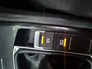 2017 VOLKSWAGEN TIGUAN 2.0 SE NAV BLUEMOTION 150PS 5DR @ REDDY2DRIVE LTD 