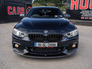 2015 BMW 4 SERIES 2015 BMW 420d X-Drive/M-Sport/1yr warranty