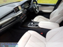 2015 BMW X5 xDrive40d M Sport - 7 Seater *12 Month Warranty*