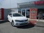 2018 VOLKSWAGEN POLO 1.0 TSI 65HP Launch Edition
