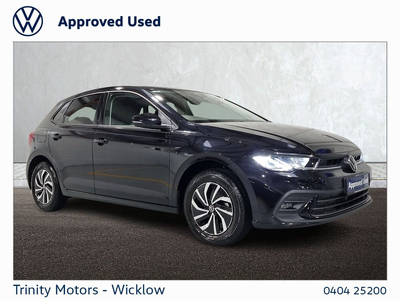 Photo for ad 4256057