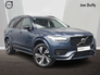 2024 VOLVO XC90 Xc90 + T8 Phev Awd Auto Plus Recharge T8 455 310+145 Twin Engine 18.8 kWh PHEV Start/Stop