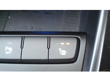 2024 Hyundai Bayon 1.2L Petrol For Sale Images