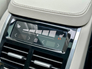 2024 VOLVO XC90 ULTIMATE T8 RECHARGE AWD