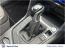 2022 VOLKSWAGEN TIGUAN 2.0 TDI 150HP R-Line DSG