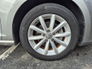 2016 VOLKSWAGEN GOLF 1.2 TSI AUTO / LOUNGE SPEC / LOW MILEAGE / TAX €270