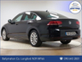 2016 VOLKSWAGEN PASSAT 1.6 TDI 120HP Trendline