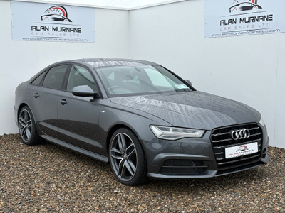 Photo for ad 4207338