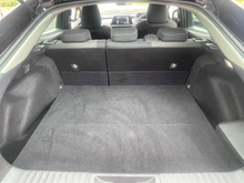 2023 Toyota Prius 2L Petrol Hybrid For Sale Images