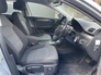 2014 VOLKSWAGEN PASSAT 2014 VOLKSWAGEN PASSAT (S56)
