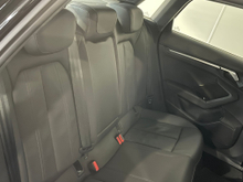 2021 Audi A3 1L Petrol For Sale Images