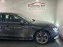 2023 AUDI A4 LIMOUSINE 35 TDI 163BHP S-TRONIC SE 4DR AUTO