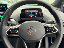 2025 Volkswagen ID.4 0L Electric For Sale Images