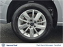2026 VOLKSWAGEN CADDY MAXI LIFE LIFE AUTO 2.0TDI 122BHP *5 YEAR WARRANTY* *APPLE CARPLAY/ANDROID AUTO* *16