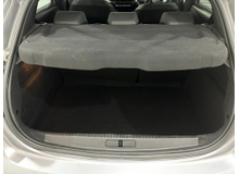 2022 Peugeot 208 1.2L Petrol For Sale Images