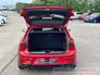 2022 VOLKSWAGEN GOLF GTI 2.0L AUTOMATIC, IMMACULATE CONDITION // LOW MILEAGE 