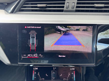 2022 Audi e-tron 0L Electric For Sale Images