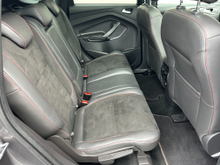 2018 Ford Kuga 1.5L Diesel For Sale Images