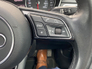 2019 AUDI A5 35TDI 150HP S tronic SE