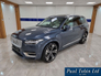 2024 VOLVO XC90 ULTIMATE MODEL