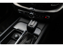2018 VOLVO XC60 2.0D ESTATE 5DR AUTOMATIC// BUY WITH CONFIDENCE AA AND SIMI APPROVED DEALER 2025 // FINANCE ARRANGED // ALL TRADE INS WELCOME //
