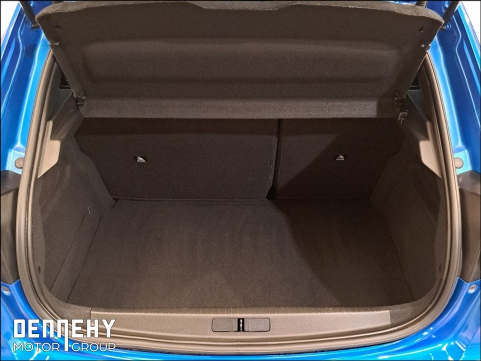 Peugeot 208 1.2 Puretech 100bhp Allure Pack €68.00pw — thumbnail 14