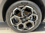 2026 CITROEN C3 2026