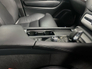 2023 VOLVO XC90 Denim Blue XC90 Plus Plug-in Hybrid (Dark Theme)