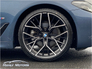 2023 BMW 5 SERIES 5SMA 4DR AUTO