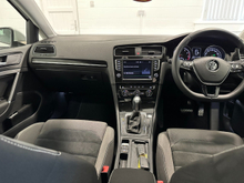 2015 Volkswagen Golf 1.4L Petrol For Sale Images