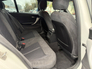 2016 BMW 1 SERIES 118d M Sport Auto