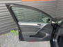 2014 VOLKSWAGEN GOLF 1.2 TSI AUTO