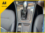 2019 VOLKSWAGEN GOLF 1.2TSI 5DR AUTO FULLY LOADED WITH SPEC