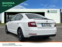 Enhanced Search Image
