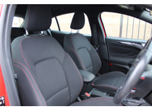 2019 Ford Focus 1.0L Petrol For Sale Images