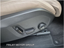 2025 VOLVO XC90 T8 PHEV AWD Ultra Bright Demo