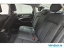 2019 AUDI A6 40TDI 204HP Quattro S tronic