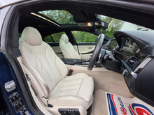 2014 BMW 6 Series 3L Diesel For Sale Images