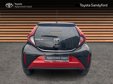 Enhanced Search Image