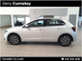 2024 VOLKSWAGEN POLO 1.0 TSI 95HP Life DSG