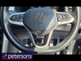2024 VOLKSWAGEN T-ROC LIFE 2.0 TDI MANUAL 6SPEED FWD 116HP 5