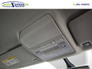2016 VOLKSWAGEN POLO 1.2 TSI Automatic, Reversing camera