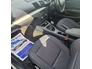 2009 BMW 1 SERIES 116D SE
