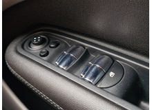 2014 MINI Countryman 1.6L Petrol For Sale Images