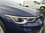 2022 VOLKSWAGEN GOLF STYLE 2.0 TDI 115 BHP (CAMERA)