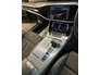 2019 AUDI A6 2.0TDI 204 S tronic S Line